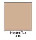 Revlon Colorstay Primer na tvár Normálna pleť Suchá 330 Natural Tan EAN (GTIN) 309974677097