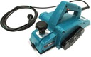 ШИРОКИЙ РУГУГАТЕЛЬ MAKITA 1911B HEBEL 110W 900W