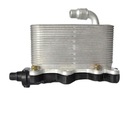 NEW CONDITION RADIATOR OILS BMW 7 E65 E66 X3 E83 03-10 172122494651721 2249465 photo 1 - milautoparts-fr.ukrlive.com