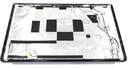 HP Pavilion dv7-3000 - Klapka LCD snímača FV GW Výrobca HP