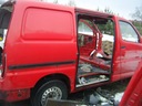 НАПРАВЛЯЮЩАЯ РАЗДВИЖНОЙ ДВЕРИ TOYOTA HIACE