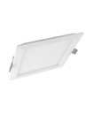 LED panel pod omietku 6W 3000K Slim SQ105 LEDVANCE Značka Ledvance