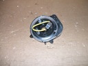 COIL BELT AIRBAG FIAT WITH 59001669 photo 1 - milautoparts-fr.ukrlive.com