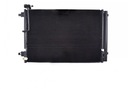 ÉTAT NOUVEAU RADIATEUR DU CLIMATISEUR AUDI A8 D4 4H 10 11 12 4H0260401D 4H0260403D photo 1 - milautoparts-fr.ukrlive.com