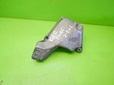 MOUNTING BRACKET ENGINE LEFT AUDI A4 B5 2.8 V6 96-99 photo 9 - milautoparts-fr.ukrlive.com