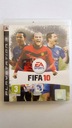 FIFA 10 PS3 Олькуша