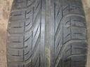 ROUE MERCEDES E-CLASSE W-210 R16 photo 4 - milautoparts-fr.ukrlive.com