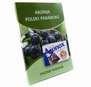 Ивона Вавер «Польский парадокс ARONIA»