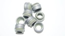 SEAL SIMERING STEM VALVE OPEL FIAT photo 1 - milautoparts-fr.ukrlive.com