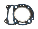 GASKET UNDER CYLINDER HEAD PIAGGIO GTX GILERA VXR 180 photo 1 - milautoparts-fr.ukrlive.com