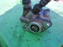 POMPE ASSISTANCE HYDRAULIQUE MAN TGA 430 photo 1 - milautoparts-fr.ukrlive.com