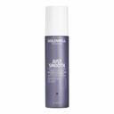 GOLDWELL DIAMOND GLOSS БЛЕСК 150мл