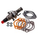 PUMP HIGH PRESSURE FUEL PUMP HATZ 1D 41 EPA2 - 01864302 photo 4 - milautoparts-fr.ukrlive.com