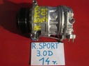 COMPRESSOR AIR CONDITIONER RANGE SPORT CPLA-19D629-AD photo 1 - milautoparts-fr.ukrlive.com