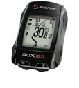 Счетчик Sigma ROX GPS 10.0 SET НОВИНКА! черный