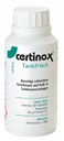 Certinox TankFrisch 25p