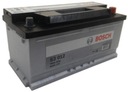 BATTERY BOSCH 0 092 S30 120 photo 16 - milautoparts-fr.ukrlive.com