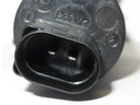 DAN-POL 952032 PUMP WASHER TOYOTA YARIS II PCS. DAN-POL photo 2 - milautoparts-fr.ukrlive.com