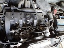 ENGINE NISSAN MICRA K11 1.5 DIESEL photo 1 - milautoparts-fr.ukrlive.com