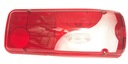 FAST COVER LAMPS REAR MB SPRINTER 06- 906 RIGHT photo 2 - milautoparts-fr.ukrlive.com