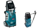 Мойка высокого давления MAKITA HW131 500л 130бар 2200Вт