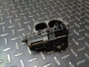 THROTTLE 059129593F AUDI A7 Q7 SERVICE VAT INVOICE photo 1 - milautoparts-fr.ukrlive.com