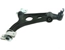 SWINGARMS SET ALFA 147 /156 00> FRONT SET LEFT+RIGHT photo 13 - milautoparts-fr.ukrlive.com