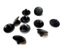 BOUTONS WYCISZENIA PALETTE COUVERCLES HYUNDAI ACCENT I30 photo 1 - milautoparts-fr.ukrlive.com