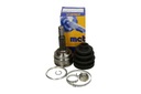 AXLE SWIVEL / SET METELLI 15-1196 photo 7 - milautoparts-fr.ukrlive.com