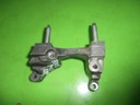 SUPPORT FIXATION DE MOTEUR FORD FOCUS MK1 I 1.8 TDDI 98- photo 2 - milautoparts-fr.ukrlive.com