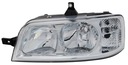 LAMP TYC 20-0678-05-2 photo 10 - milautoparts-fr.ukrlive.com