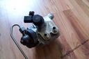 PUMP BMW F10 F11 2.0D PUMP HIGH PRESSURE FUEL PUMP BMW F25 2.0 photo 1 - milautoparts-fr.ukrlive.com