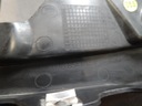 AUDI Q7 4M BAVETTE GARDE-BOUE SPOILER ROUES 4M0854815E photo 2 - milautoparts-fr.ukrlive.com