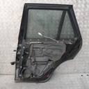 BMW E53 X5 DOOR RIGHT REAR REAR BLACK SAPHIRE 475 photo 8 - milautoparts-fr.ukrlive.com