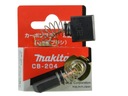 УГОЛЬНЫЕ ЩЕТКИ MAKITA CB-204 CB204 191957-7