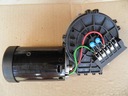 MOTOR WISCHER MERCEDES W210 E CLASS VORNE