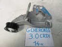 SUPPORT SUPPORT POULIE LIBRE JEEP GRAND CHEROKEE 3.0CRDI 14 photo 3 - milautoparts-fr.ukrlive.com