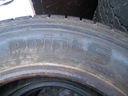 PNEUMATIKY POINT S SECURTRANS 195/70 R15 VYSTUŽENÉ Šírka pneumatiky 195 mm
