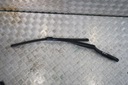 HOLDER WIPER WIPER BLADES BMW 7 F01 7182459 photo 1 - milautoparts-fr.ukrlive.com