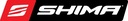Kožená moto bunda Shima Bandit Fluo veľ.46 Výrobca Shima