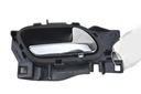 HANDLE INTERIOR RIGHT FRONT CITROEN C4 GRAND 1 I photo 1 - milautoparts-fr.ukrlive.com