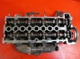 BMW E46 E39 2.0D M47 CYLINDER HEAD CYLINDERS 1769150 photo 4 - milautoparts-fr.ukrlive.com