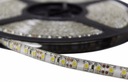 STRIP 600 LED 3528 IP65 водонепроницаемый 5м холодный белый