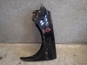 WING FRONT FRONT LEFT OPEL TIGRA II B 04- photo 2 - milautoparts-fr.ukrlive.com