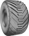 ШИНА 400/60-15,5 PETLAS IMF-18 16PR 153A6 TL