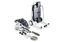 Торцовочная пила FESTOOL KAPEX KS 60 E-UG-Set 574788