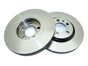 DISQUE AVANT A3 TOLEDO FABIA OCTAVIA GOLF IV 4 photo 1 - milautoparts-fr.ukrlive.com