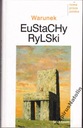 СОСТОЯНИЕ. ЕВСТАХИЙ РЫЛЬСКИЙ, ЭД. МИР КНИГ