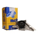 METELLI 24-0618A POMPE WODY, CHLODZENIE DE MOTEUR photo 12 - milautoparts-fr.ukrlive.com