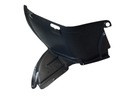 AUDI A3 8P 03- WHEEL ARCH COVER FRONT + CLAMPS RIGHT photo 2 - milautoparts-fr.ukrlive.com